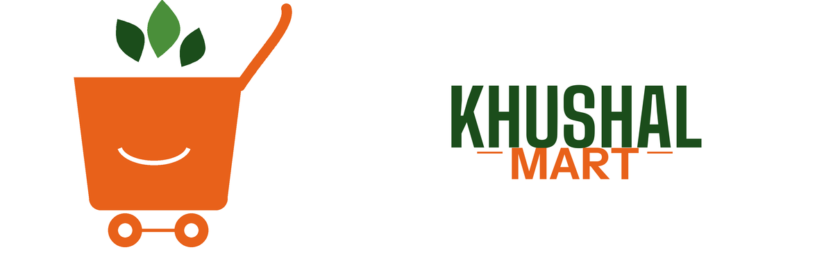 Khushal Mart